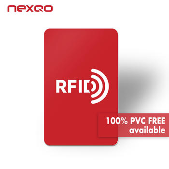 Other Access Control88016