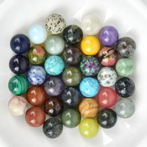 Crystal Gift Set88035