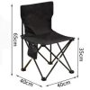 Other Camping Furniture27420