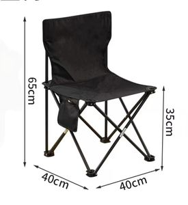 Other Camping Furniture27420