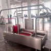 Sterilization Equipment25961
