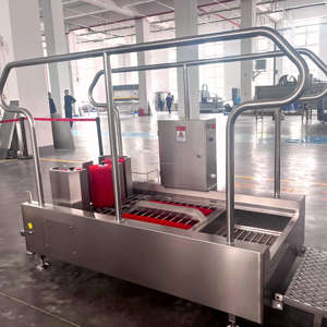 Sterilization Equipment25961