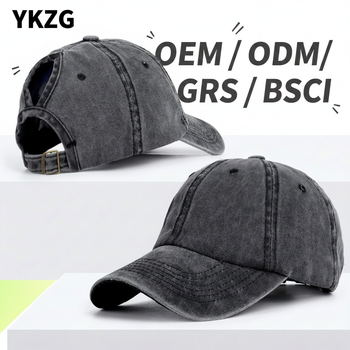 Visor Sun Hat96991