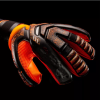 Goalkeeper Gloves9527