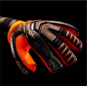 Goalkeeper Gloves9527