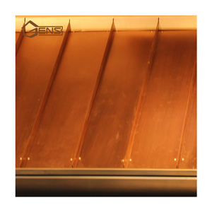 Metal Building Materials20654