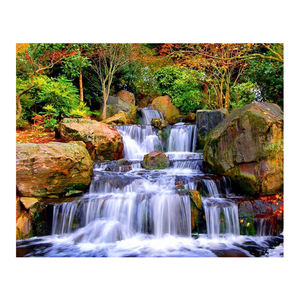 H38db92f7a81248d7874df2fbf862fa5f8_300x300