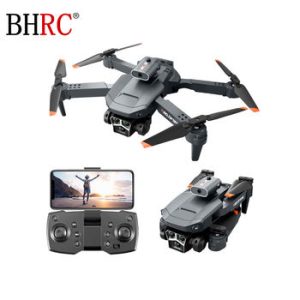 Consumer Drone88302