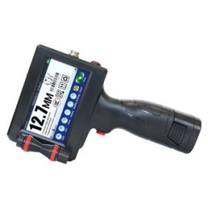 Label Gun88729