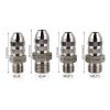 Needle Valves15851