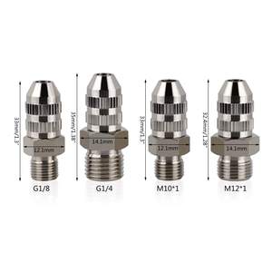 Needle Valves15851