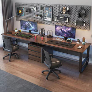 Gaming Desks18386