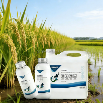 Plant Growth Regulator83118
