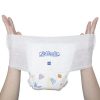 Disposable Baby Diapers14630