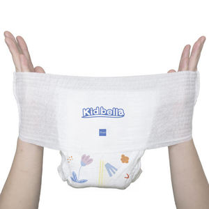 Disposable Baby Diapers14630
