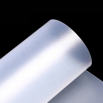 Optoelectronic Components97305