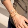 Luxury Bangle Bracelet79979