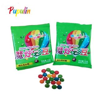 H3987d15f19014db9a827cd0d14efc377m_350x350