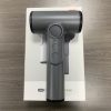 Hair Dryers22206