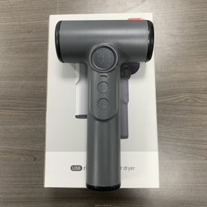 Hair Dryers22206