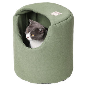 Other Pet Bed Accessories15057