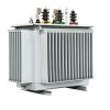 Power Distribution Transformers25903