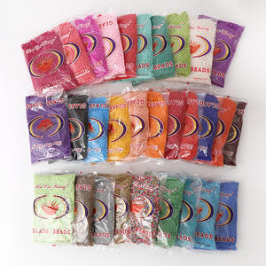 Mixed Bead Assortment Kits25079