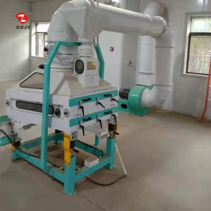 H39e0abb73e5348cda2c06557a407fe59h_300x300