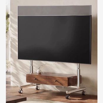 TV Stick97136