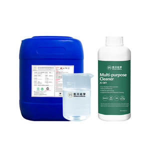 Commercial Cleaning Chemicals32211