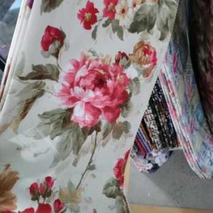 Cushion Cover Fabric86867