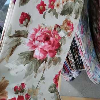 Cushion Cover Fabric86867