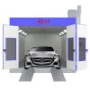 Spray Booths4292