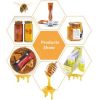 Honey Processing Machines20681