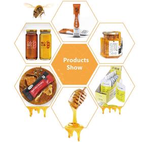 Honey Processing Machines20681