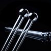Quartz Tube101918