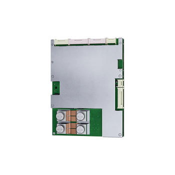 Relay Accessories91620