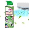 Air Conditioner Cleaners23285