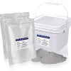 Copper Powder87221