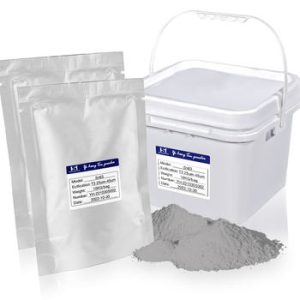 Copper Powder87221