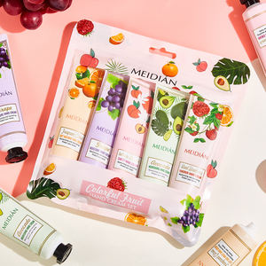 Hand Creams12067