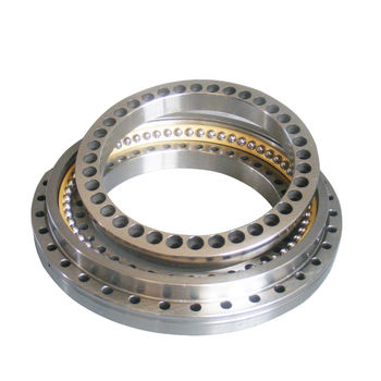 Thrust Roller Bearing92308