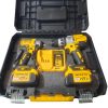Chisel Hand Tools17361