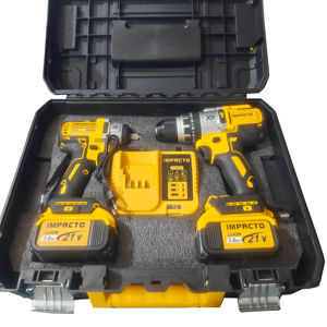 Chisel Hand Tools17361
