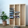 CD Storage Racks12722
