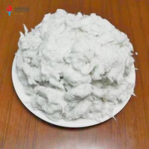 Other Inorganic Chemical Raw Materials87462