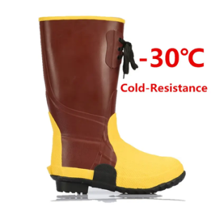 Safety Work Shoes80228