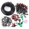 Drip Irrigation Fittings19201