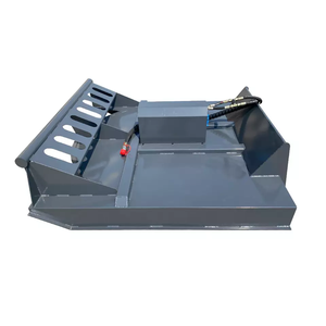 Hydraulic Pruner34171