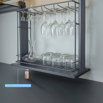 Kitchen Hardware82471